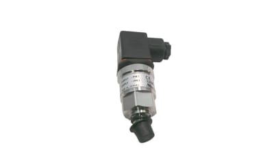 DANFOSS 060G3583