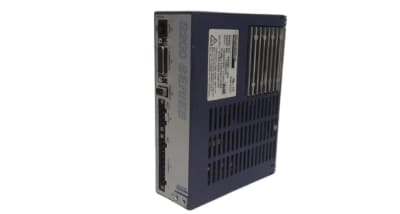 DANAHER MOTION S20360-VTS