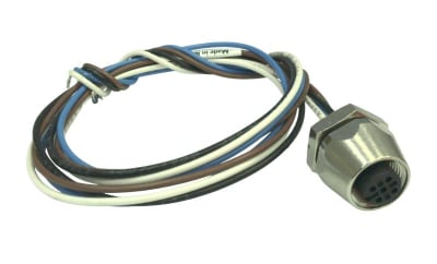 TURCK FK 4.4-0.5/18.25