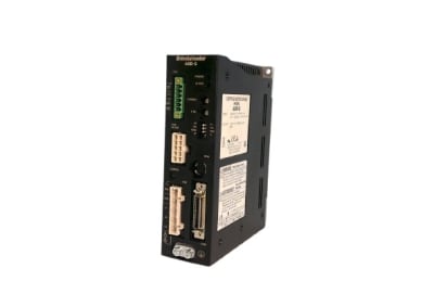 ORIENTAL MOTOR ARD-S