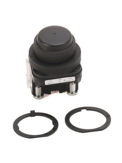 ALLEN BRADLEY 800H-R1AF