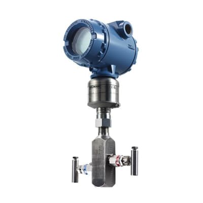 EMERSON 3051S1CD1A2E12A1AKA