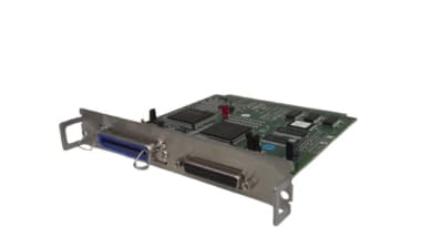 HONEYWELL 51-2301-00