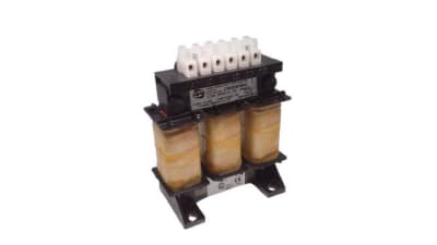 HAMMOND POWER SOLUTIONS CRX02D1AC