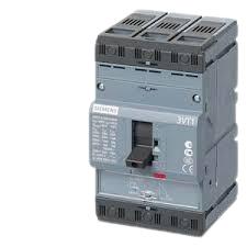 SIEMENS 3VT1710-2DC36-0AA0