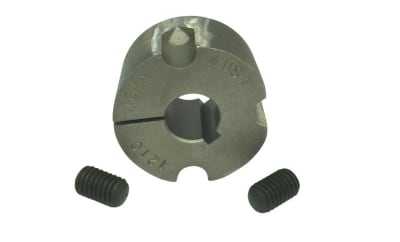 MARTIN SPROCKET & GEAR INC 1210 16MM