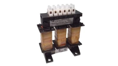 HAMMOND POWER SOLUTIONS CRX01D1AC