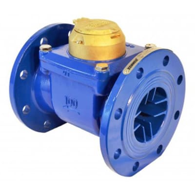 ZENNER 21830