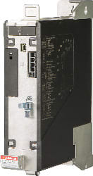 B&R 8EI8X8HWS10.0700-1