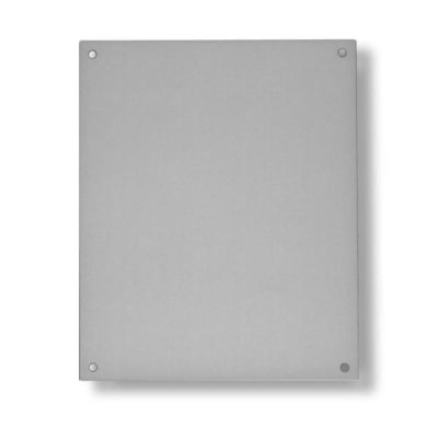 AUSTIN ELECTRICAL ENCLOSURES AB-1616TP