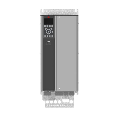 DANFOSS 134F9371