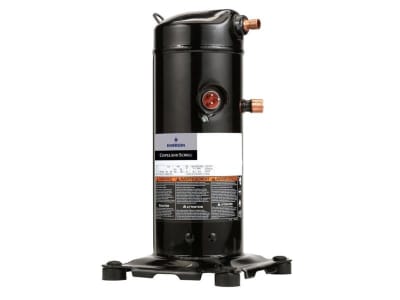 COPELAND ZP42LXE-TFD-800