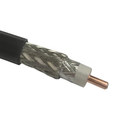 ATLANTIC RADIO LMR400