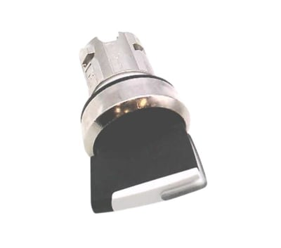 SIEMENS 3SU1052-2BL60-0AA0