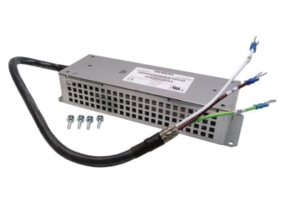 SIEMENS 6SE6400-4BC05-0AA0