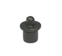 MCMASTER CARR 31335A31