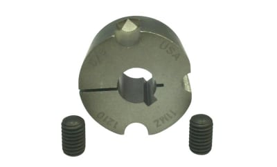 MARTIN SPROCKET & GEAR INC 1210 5/8