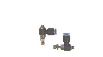 AUTOMATION DIRECT FVS4M-M5