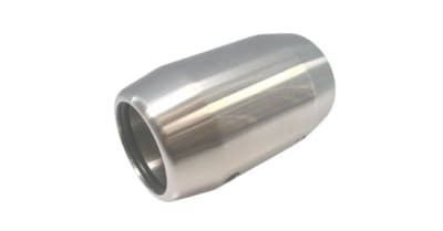 NVENT CCSS48CS