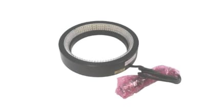 COGNEX ICQLA3-132096W-00