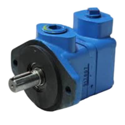 EATON CORPORATION 2520V12A8 1CA22R