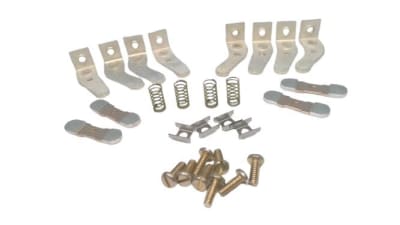 SIEMENS CLMCCK04