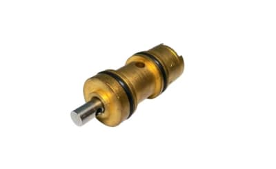 CLIPPARD 1200337