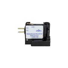 AIRTROL F-4200-100-FM-P80