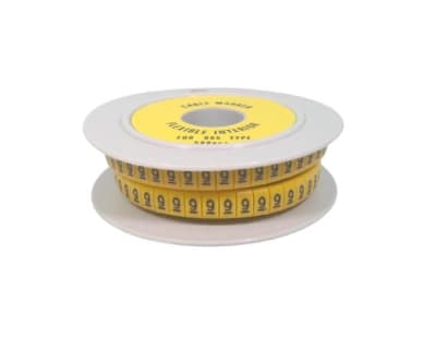 TECHSPAN INDUSTRIES INC CMC-128-9