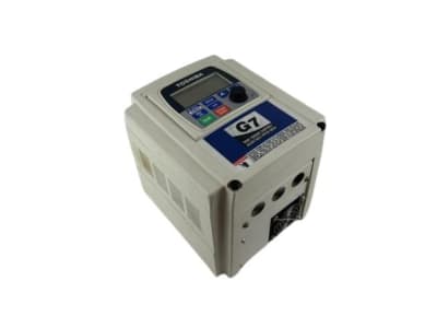 TOSHIBA VT130G7U4025