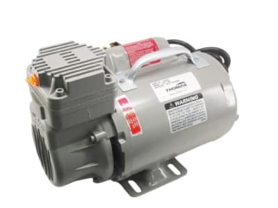 THOMAS PUMPS LGH-106