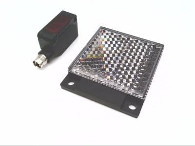 MATSUSHITA ELECTRIC CX-491-P-Z