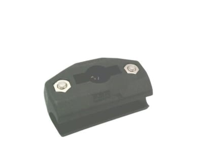 REGAL REXNORD VG-021-02