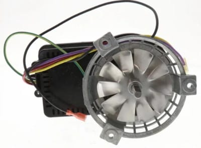 HEIL TEMPSTAR 1186937