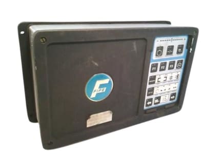 FIFE CORP CDP01MHH