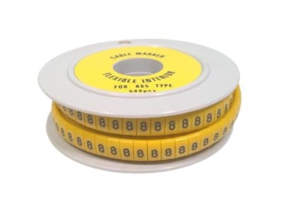 TECHSPAN INDUSTRIES INC CMC-128-8