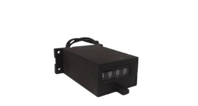 EATON CORPORATION 4-Y-41313-406-MEQU