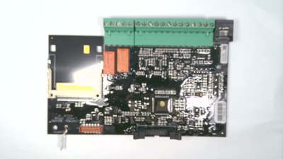 SEW EURODRIVE 45-P2CON-473V3