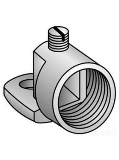 EMERSON GH125G