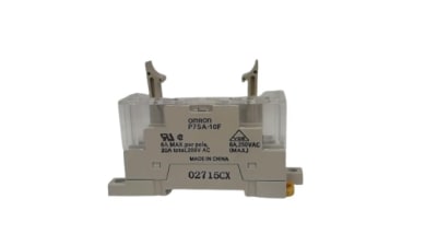 OMRON P7SA10F