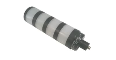 BANNER ENGINEERING TL70GBYRQ