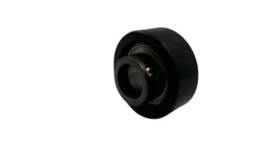 SCHAEFFLER GROUP RCSMB25/65-FA106