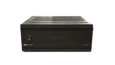 CRESTRON CNAMPX-16X60
