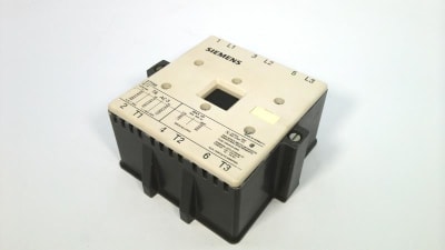 SIEMENS 3TY7552-0A