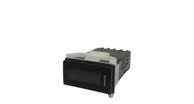 OMRON H7GPCB.1
