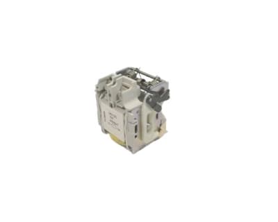 SCHNEIDER ELECTRIC S29390