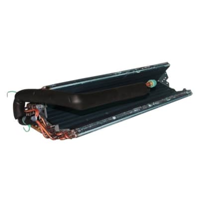 HEIL TEMPSTAR 01002575