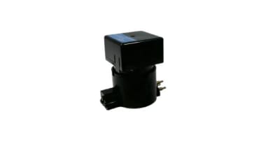 JOHNSON CONTROLS R-2090-7