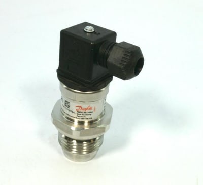 DANFOSS 060G1844