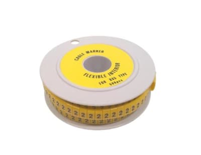 TECHSPAN INDUSTRIES INC CMC-128-2